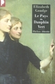 LE PAYS DU DAUPHIN VERT 